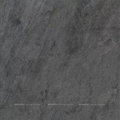 Керамогранит K951812R0001VTE0 Quarstone Антрацит (60см*60см*9мм) (4шт/1,44м2) матовый, м2 Керамогранит K951812R0001VTE0 Quarstone Антрацит (60см*60см*9мм) (4шт/1,44м2) матовый, м2