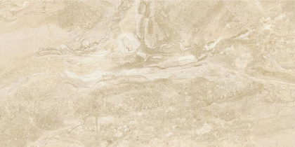 Polaris beige Плитка настенная 48029R 40x80 глянцевый обрезной