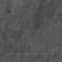 Керамогранит K951812R0001VTE0 Quarstone Антрацит (60см*60см*9мм) (4шт/1,44м2) матовый, м2 Керамогранит K951812R0001VTE0 Quarstone Антрацит (60см*60см*9мм) (4шт/1,44м2) матовый, м2