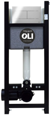 Унитаз подвесной Aquanet Rimless Tavr 2.0 W LX-1907 Унитаз подвесной Aquanet Rimless Tavr 2.0 W LX-1907