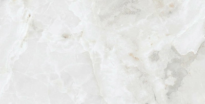 Плитка Nestle Bianco 60x120 Polished (2 шт.в уп)