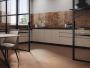 Керамогранит Murus Terra 7х28