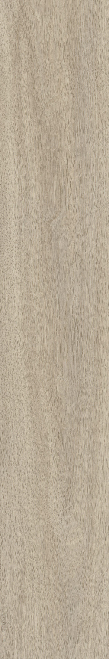 Керамогранит K947908R0001VTE0 OakWood Греж Матовый R10A Ректификат 20х120