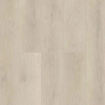 SPC ламинат Alpine Floor SIGRID 1001-12 Alva  (3,5мм/34кл/2,232м2) (1 220мм*183мм), м2