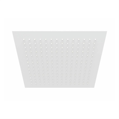 A163 Верхняя душевая насадка Wasserkraft