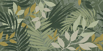 Green Декор VT\A674\48018R 40x80 матовый обрезной Green Декор VT\A674\48018R 40x80 матовый обрезной