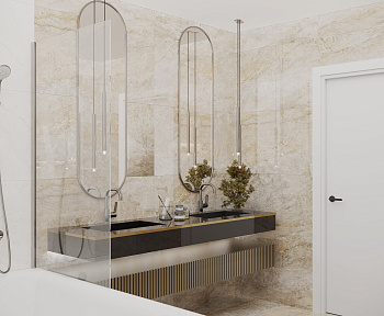 Mystery Grigio Керамогранит серый SG620522R 60х60 полированный Mystery Grigio Керамогранит серый SG620522R 60х60 полированный