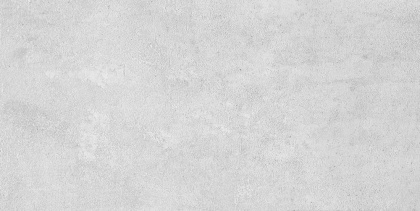 GT63VG Плитка облицовочная Loft Сер. 50*25 _ 1 \74,25