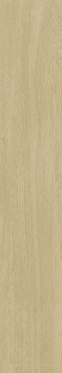 Керамогранит K947907R0001VTEP OakWood Бежевый (120см*20см*9мм) (4шт/0,96м2), м2 Керамогранит K947907R0001VTEP OakWood Бежевый (120см*20см*9мм) (4шт/0,96м2), м2
