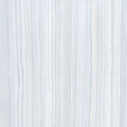 Serpeggiante Керамогранит Белый K947858LPR01VTE0 60х60