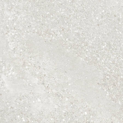 Керамогранит Pallada светло-серый обрезной SG646320R 60х60 (5шт_1,8м2), м2 Керамогранит Pallada светло-серый обрезной SG646320R 60х60 (5шт_1,8м2), м2