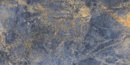 Керамогранит Laparet Krazzy Blue полированный 60х120 (2шт_1,44м2), м2 Керамогранит Laparet Krazzy Blue полированный 60х120 (2шт_1,44м2), м2