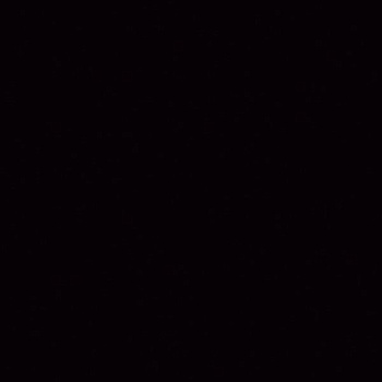 Плитка настенная 5115 Калейдоскоп чёрный 20*20*6,9 (26шт/1,04 м2), м2