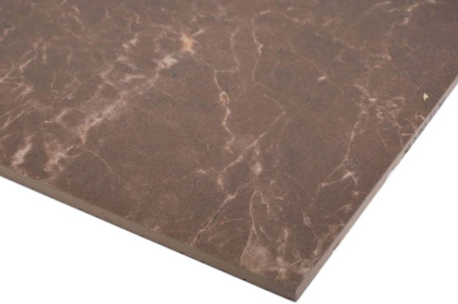 Керамическая плитка BASE EMPERADOR 33х33, Nevada