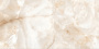 Duna - Onyx Quite - Керамогранит - Pearl Glossy 60x120 см