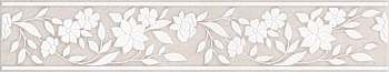 Бордюр Сорбонна 50,2x9,6x0,85