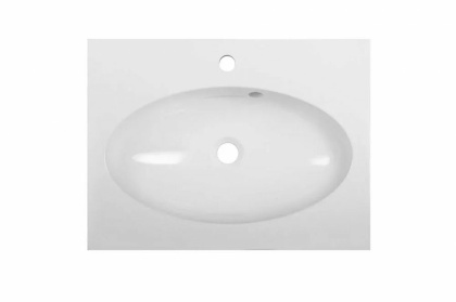 Комплект мебели Vegas 600х450 подвесной 2 ящика (ШхГхВ) 598х446х607 Комплект мебели Vegas 600х450 подвесной 2 ящика (ШхГхВ) 598х446х607