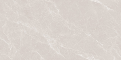 Керамогранит ASTRA ICE AGE 60x120 CARVING SATIN, LunaRossa