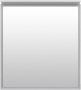 Зеркало Allen Brau Priority 70 1.31014.02 серебро браш Зеркало Allen Brau Priority 70 1.31014.02 серебро браш