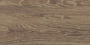 Плитка настенная 34094 Anais коричневый 25*50 (12шт/1,5м2), м2