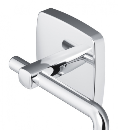 A9034100 Gem, Держатель для туалетной бумаги A9034100 Gem, Держатель для туалетной бумаги