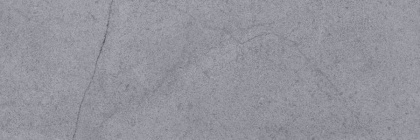 Плитка настенная 60089 Rock серый 20*60 (10шт/1.2м2),м2