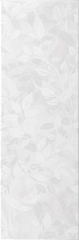 Декор Aria Puro 20х60