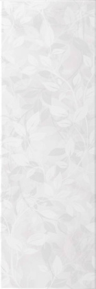 Декор Aria Puro 20х60