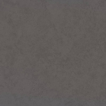 Керамогранит LF04 60x60 Непол.Рект. Керамогранит LF04 60x60 Непол.Рект.