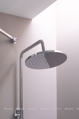 Душевая стойка Aquanet Passion R3 Душевая стойка Aquanet Passion R3