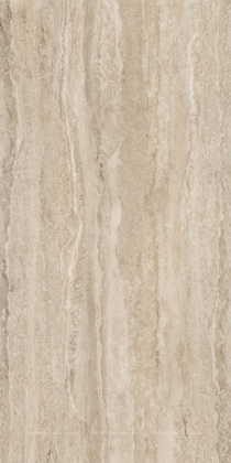 Керамогранит K951847R0001VTEP CityStone Травертин Линейный (120см*60см*9мм) (2шт/1,44м2) матовый, м2 Керамогранит K951847R0001VTEP CityStone Травертин Линейный (120см*60см*9мм) (2шт/1,44м2) матовый, м2