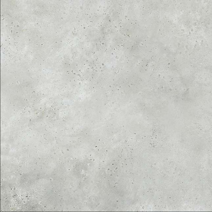 GRS07-15MD 600х600 матовый GRS07-15MD 600х600 матовый