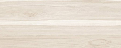 Плитка настенная Ulivo светло-бежевый 20х50 (11шт/1.1м2),м2 Плитка настенная Ulivo светло-бежевый 20х50 (11шт/1.1м2),м2