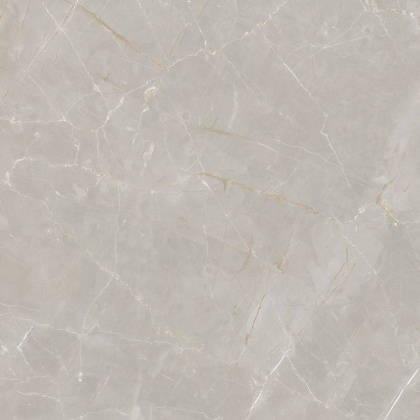 Керамогранит K22_5 Hidra Серый (80смх80смх9мм) (3шт_1,92м2) Карвинг, м2 Керамогранит K22_5 Hidra Серый (80смх80смх9мм) (3шт_1,92м2) Карвинг, м2