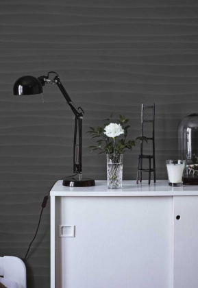 Плитка Eclettica Anthracite M19Q 40x120 Плитка Eclettica Anthracite M19Q 40x120