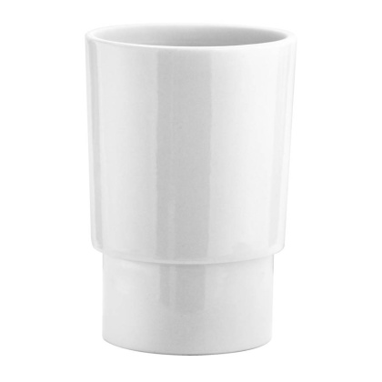 C180 Стакан C180 Стакан