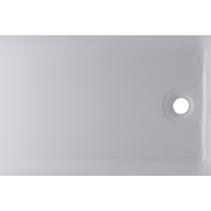 Акриловая ванна Aquanet Bright 180х80 232987 Акриловая ванна Aquanet Bright 180х80 232987