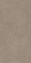 Касабланка RP бежевый матовый обрезной 60x119,5x0,9