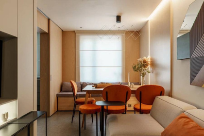 Кварцевый ламинат Fargo JC 11013 Горный Хрусталь Кварцевый ламинат Fargo JC 11013 Горный Хрусталь