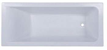 Акриловая ванна Aquanet Bright 175x70 273791 Акриловая ванна Aquanet Bright 175x70 273791
