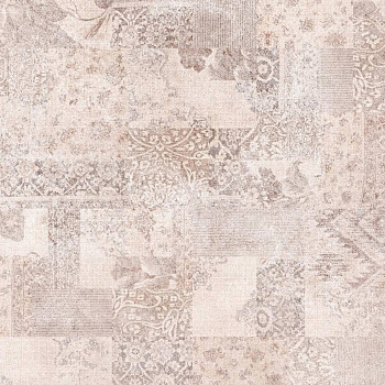Керамогранит Carpet Antic F P 47х47 NR Satin 1 Керамогранит Carpet Antic F P 47х47 NR Satin 1