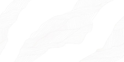 6260-0072-1001 Плитка грес глаз. Блисс_LB Бел. 60,3*30 _ 1 \46,08