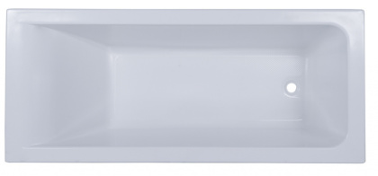 Акриловая ванна Aquanet Bright 175x70 273791 Акриловая ванна Aquanet Bright 175x70 273791