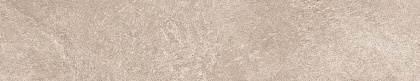 Подступенок Про Стоун бежевый  60x10,7x0,9 Подступенок Про Стоун бежевый  60x10,7x0,9
