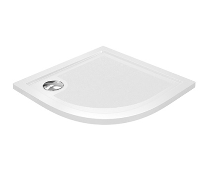 Salm 27T01 Душевой поддон Wasserkraft Salm 27T01 Душевой поддон Wasserkraft