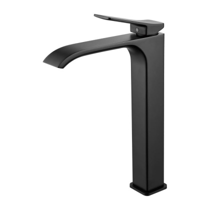 Смеситель для раковины Shevanik S40H S4011H