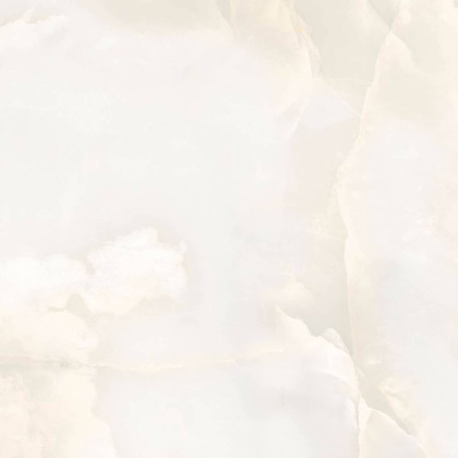 Керамогранит AFYON LIGHT 60х60 POLISHED, Oasis