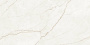 GT408015007MSR11 Керамогранит Ariana_GT Светло-беж. 40x80 _ 1\38,4