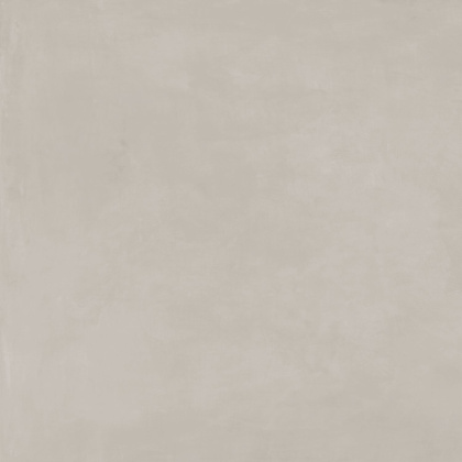 Онда серый натуральный обрезной 60x60x0,9