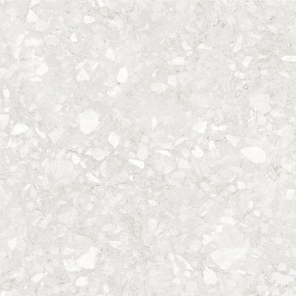 Керамогранит K-2110/MR/600x600x9 KERRANOVA 60х60